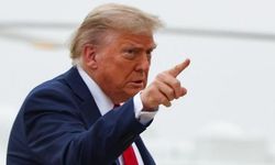 Trump'tan yeni tehdit: Artık sona ermeli! Sonuçlarına katlanmayı göze alın