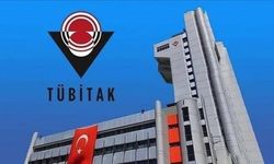 TÜBİTAK BiGG Yatırım Programı'nın 2025 yılı ikinci çağrısı başladı