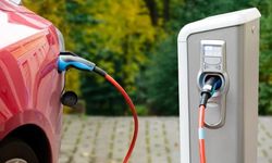 TÜİK verileri açıkladı: Elektrikli otomobil sayısı 290 bine yaklaştı!