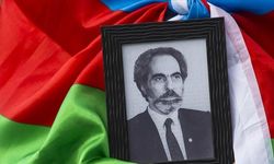 Türk dünyasının sembol isimlerindendi.... Ebulfez Elçibey vefatının 25. yılında anılıyor