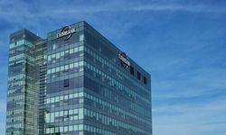 Türk Eximbank 145 milyon ABD Doları tutarında murabaha sendikasyon kaynağı temin etti!