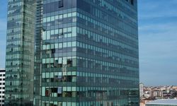 Türk Eximbank’tan ihracata güçlü destek