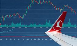 Türk Hava Yolları 2025 2. çeyrek bilançosunu açıkladı