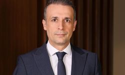Türk Telekom 2024 entegre faaliyet raporunu yayımladı!