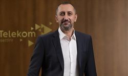 Türk Telekom, yıllık 800 GWh enerjiyi yenilenebilir kaynaklardan sağlamayı hedefliyor