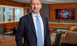 Türk Telekom’dan rekor ikinci çeyrek: 5G ve ötesi için hazırız