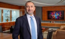 Türk Telekom’dan ülke ekonomisine 20 milyar dolarlık katkı