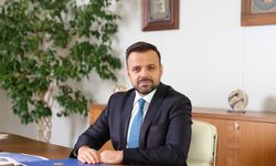 Turkcell Genel Müdürü Koç'tan 5G kapsamındaki frekans ihaleleri açıklaması!