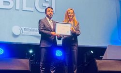 Turkcell Global Bilgi, çeyrek asırlık tecrübesiyle ‘Bilişim 500’de zirvede