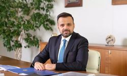 Turkcell'in 2025'in ikinci çeyreğindeki net karı 4,2 milyar lira oldu