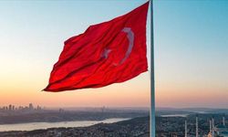 Türkiye ekonomisi tarihi dönemeçte: Rezerv rekorda, enflasyon düşüşte
