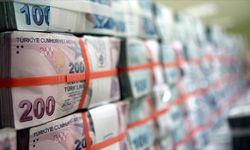 Türkiye ekonomisinin büyüme rakamları yarın açıklanacak