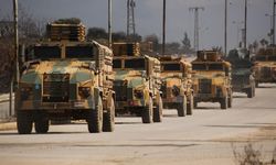 Türkiye harekete geçiyor! Suriye PKK'sı için vakit doldu
