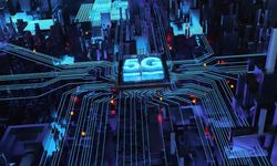 Türkiye için büyük adım: 5G hizmetinde son aşamaya gelindi!