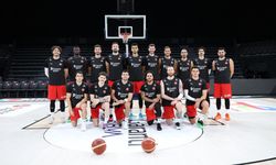 Türkiye - Karadağ maçı biletleri satışa çıktı