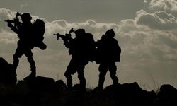 Türkiye Terörü bitirerek tarih yazıyor: PKK'nın Suriye ve Irak koluna dair açıklama