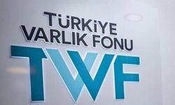Türkiye Varlık Fonu’ndan 500 milyon dolarlık hamle!