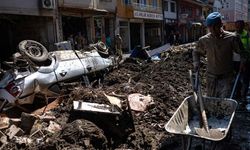 Türkiye'de altı nokta için uyarı! Felaket getirebilir