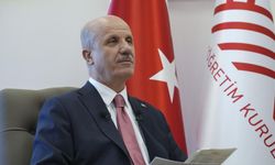 Türkiye'deki uluslararası öğrencilerin ekonomiye katkısı yıllık 3 milyar dolara yaklaştı