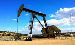 Türkiye'nin cari açığını düşürecek petrol gelişmesi