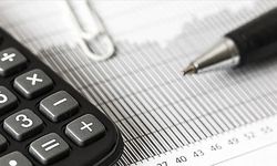 Türkiye'nin en çok vergi veren kurumları listesine bankalar damga vurdu