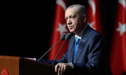 Türkiye'nin hamlesi İsrail'i sarstı! Eşi benzeri görülmemiş bir karar