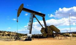 Türkiye'nin istediği oluyor! Cari açığı düşürecek petrol gelişmesi