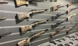 Türkiye’nin önde gelen silah üreticisi Armsan iflaş eşiğinde: 50 ülkeye ihracat yapıyordu
