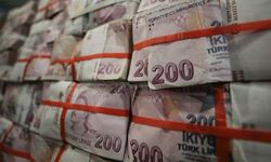 Türkiye'ye 6,3 milyar dolarlık yatırım! YASED açıkladı