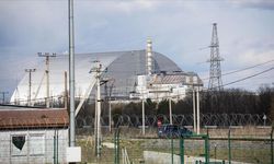 UAEA uyardı: Çernobil'de uçak savar sesi duyuldu