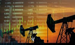 UBS'ten petrol fiyatı için yeni tahmin