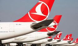 Uçakta sakın bunu yapmayın! THY 245 kişiyi uçuştan men etti