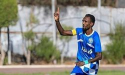 UEFA'dan katledilen futbolcu için tepki çeken paylaşım!