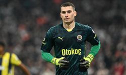 Ülkesinden flaş iddia! Fenerbahçe kariyeri sona erdi