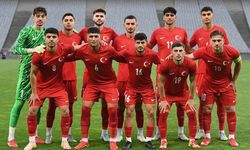 Ümit Milliler Sakarya'da sahne alacak