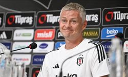 Ünlü teknik adamın en yakını açıkladı! 'Solskjaer gitti'
