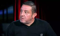 Ünlü yorumcu yeni transfer için Ali Koç'u tebrik etti!