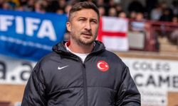 Ünlü yorumcudan Süper Lig devinin yeni transferine tam not!