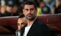 Ünlü yorumcudan yıldız futbolcuya büyük övgü! 'Türkiye'de hiçbir takımda yok'