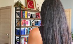 Uyurken cep telefonuna sızıp, yüz binlerce TL dolandırdılar!