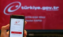 Vatandaşın en çok merak ettiği konu! e-Devlet'te bu sayfa 939 milyon defa tıklandı