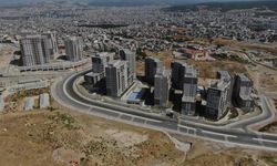 Vatandaşlar 20 yaş üzeri dairelere yöneliyor