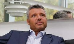 Ve Fenerbahçe'de beklenen oldu! Sadettin Saran'dan başkanlık kararı