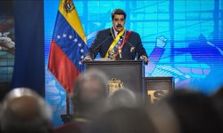 Venezuela harekete geçiyor! Sınıra 15 bin asker