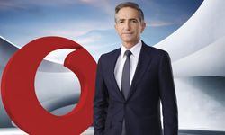 Vodafone Türkiye 2025-26 mali yılı birinci çeyrek sonuçlarını açıkladı