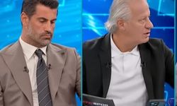 Volkan Demirel'den Fenerbahçe'ye hoca tavsiyesi: En doğru aday! Gelirse yanında olurum