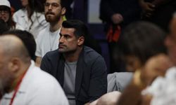 Volkan Demirel'den 'Kerem' ilgili sert sözler: Ne demek istediğimi anlamışlardır