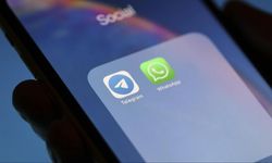 WhatsApp ve Telegram'ın Rusya'ya faturası 1,3 milyar dolar!