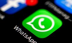WhatsApp'tan artık aranmayacaksınız! Meta 6.8 milyondan fazla dolandırıcı hesabı sildi....