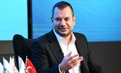 Yabancı kuralı değişecek mi? Kulüpler Birliği Başkanı Ertuğrul Doğan'dan açıklama